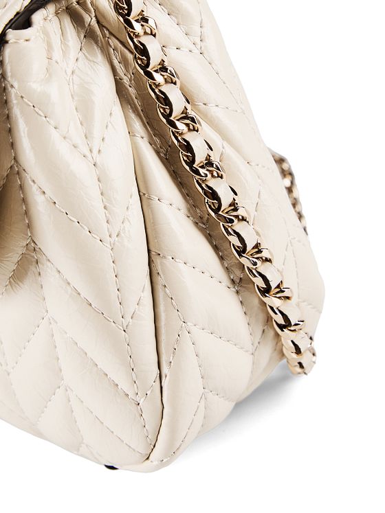 Guess Cheryl Skuldertaske 26 cm