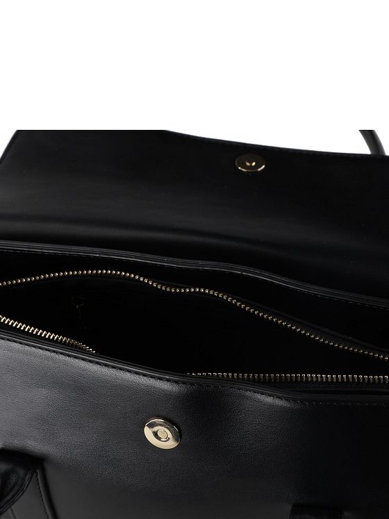 Valentino West Skuldertaske 33 cm Valentino West Skuldertaske 33 cm