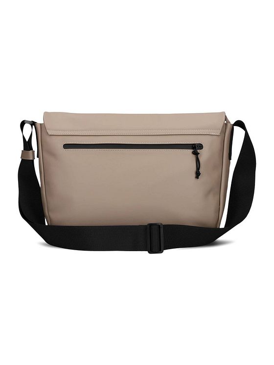 Zwei Cargo Messenger-taske 39 cm Laptoprum