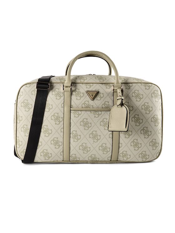 Guess Berta Viikonloppumatkalaukku 54 cm