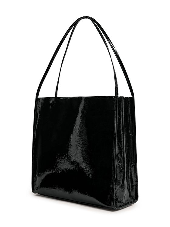 Ted Baker Baailey Shopper-taske Læder 31.5 cm