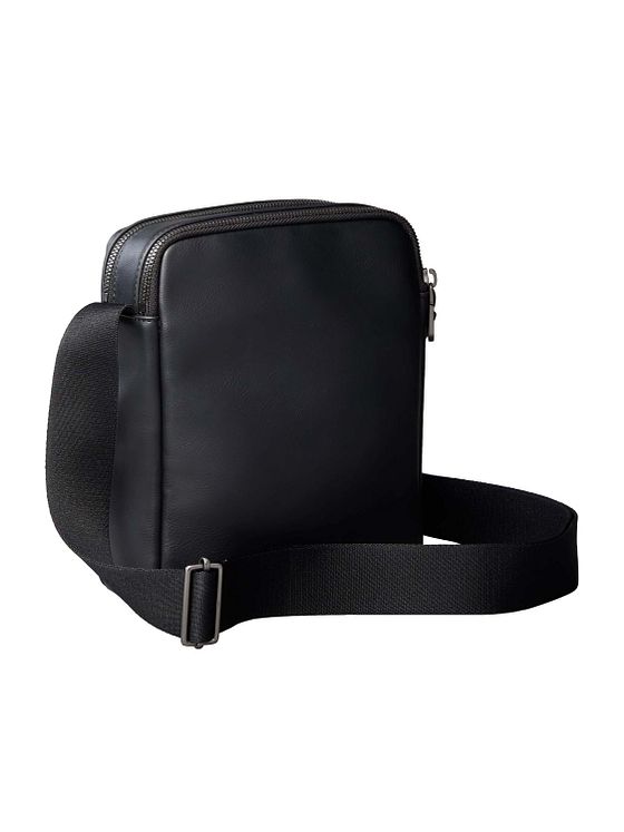 Calvin Klein CK Bold Skuldertaske 22 cm