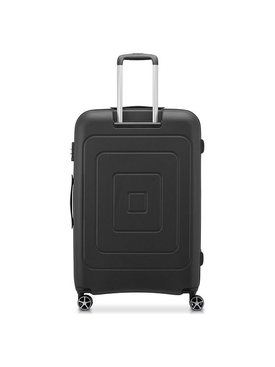 MODO by Roncato Nebula 4 hjul Trolley 76 cm MODO by Roncato Nebula 4 hjul Trolley 76 cm