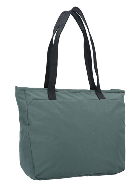 Bellroy Tokyo Shopper-taske 44 cm Laptoprum