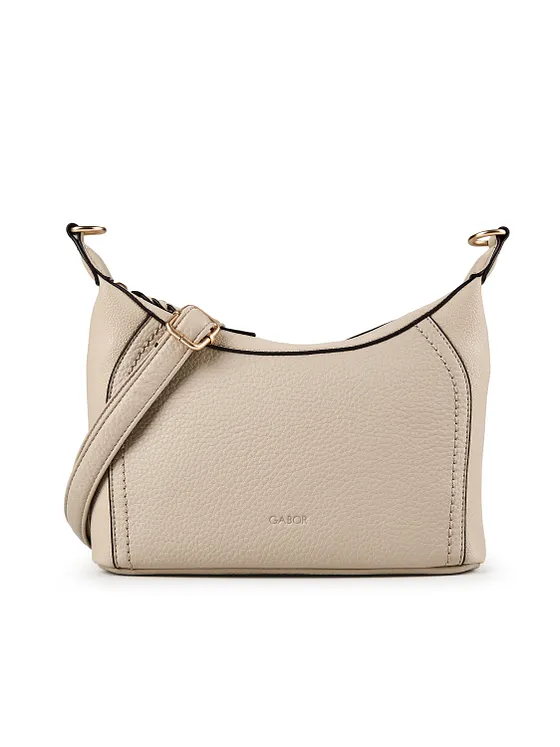 Gabor Adelina Crossbody taška M 27 cm Gabor Adelina Crossbody taška M 27 cm