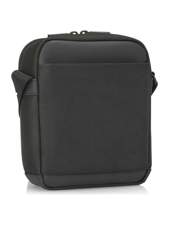 Hedgren Næste App-skuldertaske RFID 16 cm Hedgren Næste App-skuldertaske RFID 16 cm