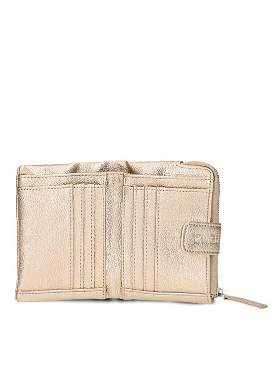 Zwei Mademoiselle Pung 10 cm