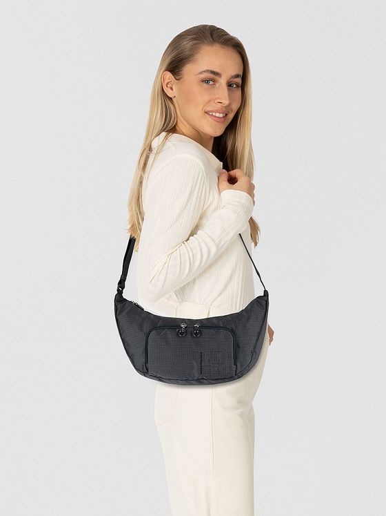 Mandarina Duck MD20 Skuldertaske 45 cm Mandarina Duck MD20 Skuldertaske 45 cm