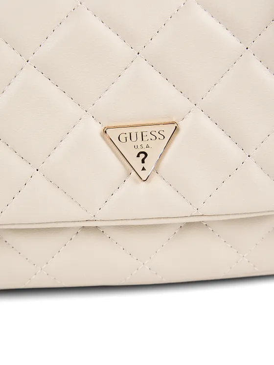 Guess Juliet Axelväska 20 cm Guess Juliet Axelväska 20 cm