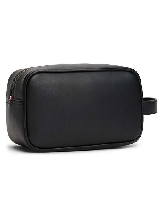 Tommy Hilfiger TH Monogram Kultur-taske 21 cm