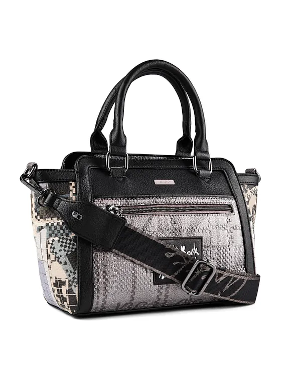 Anekke Orchestra Skuldertaske 34 cm Anekke Orchestra Skuldertaske 34 cm