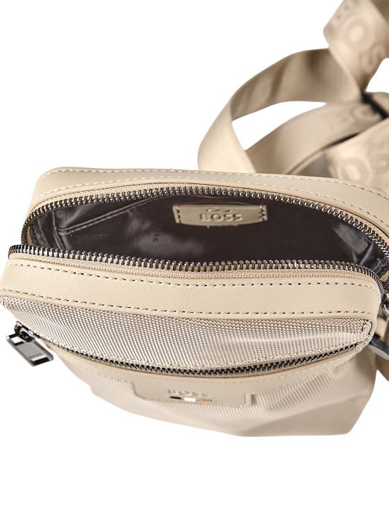 Boss Ray Mini Bag skuldertaske 17 cm