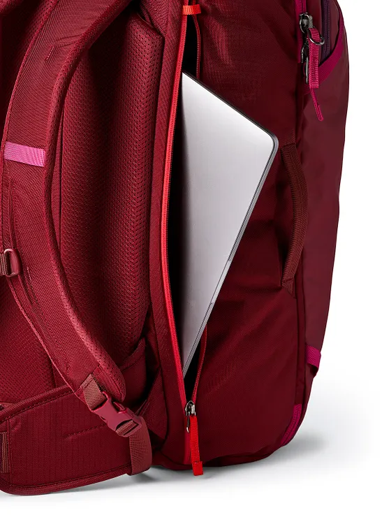 Cotopaxi Allpa 35 L Vandringsryggsäck 56 cm