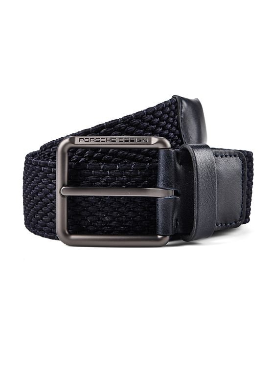 Porsche Design Vyö Porsche Design Vyö