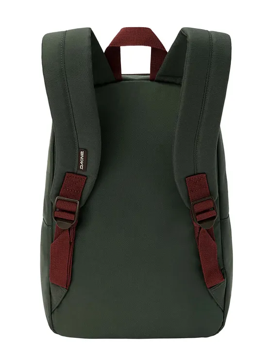 Dakine Detention 8 L Daypack 35 cm