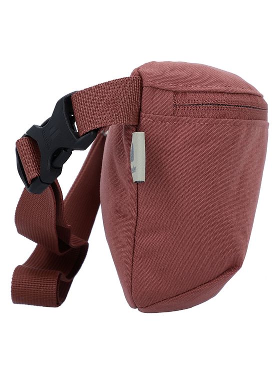 Deuter Avengo 1.5 Bæltetaske 28 cm