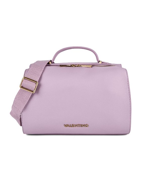 Valentino Sarah Mir Håndtaske 27 cm Valentino Sarah Mir Håndtaske 27 cm