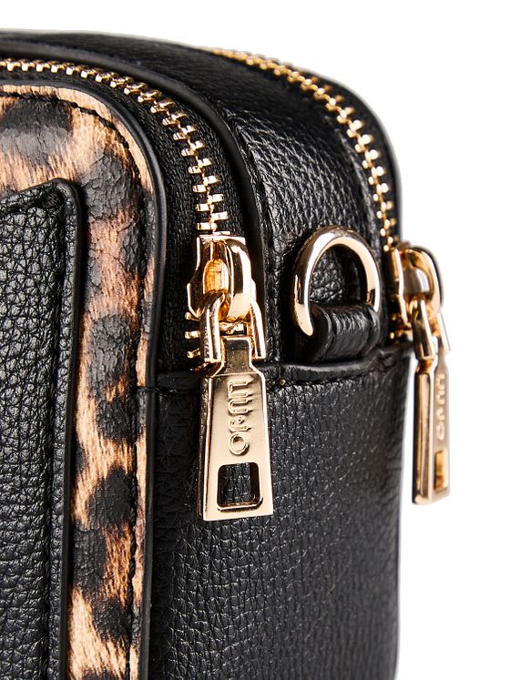 Liu Jo Ridhi Mini Bag skuldertaske S 18 cm