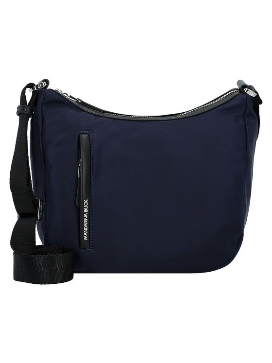 Mandarina Duck Hunter Skuldertaske 25 cm