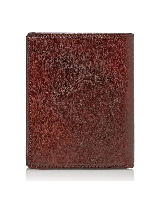 Castelijn & Beerens Rien pung RFID læder 9 cm Castelijn & Beerens Rien pung RFID læder 9 cm