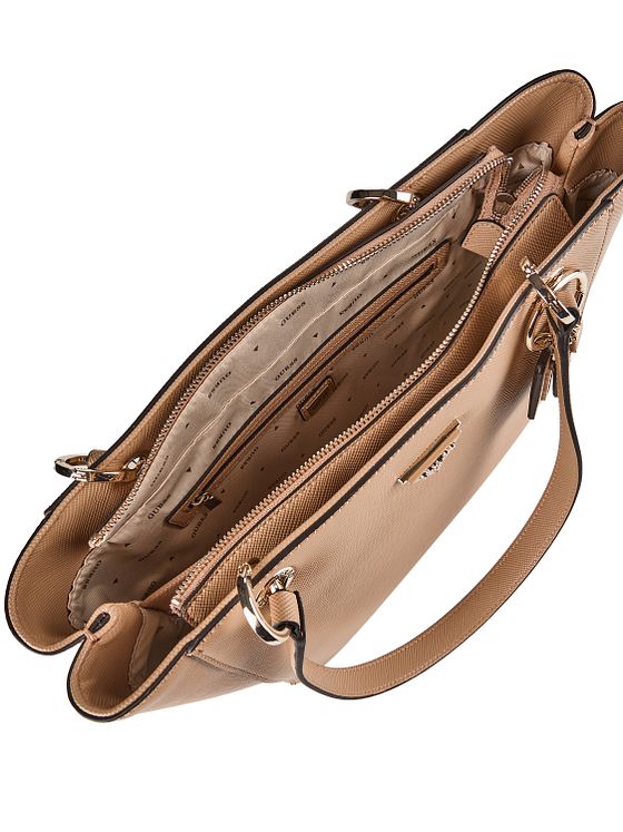 Guess Noelle II Shopper taske 37 cm