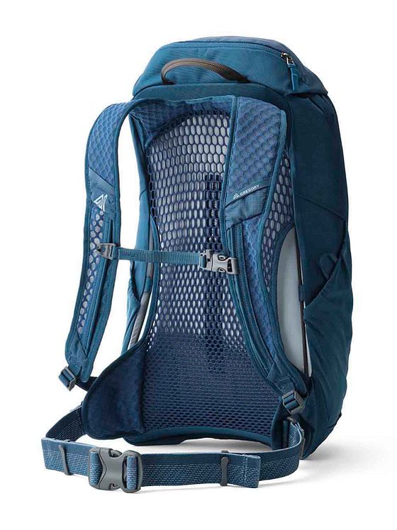 Gregory Arrio 22 L Trekking-rygsæk 53 cm