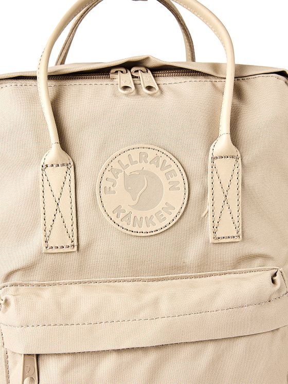 Fjällräven Kanken No. 2 Päiväreppu 38 cm Fjällräven Kanken No. 2 Päiväreppu 38 cm