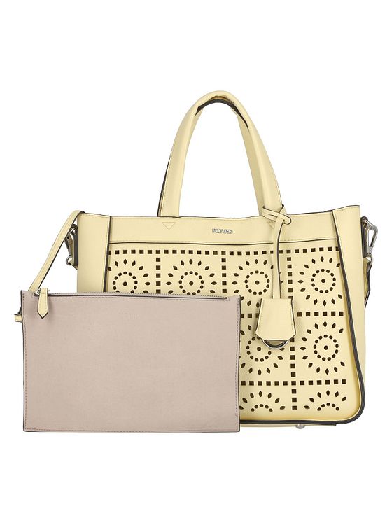 Picard Madeira Skuldertaske 34 cm