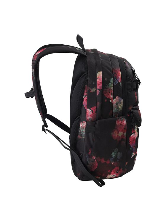 NITRO Future Hero Daypack 51 cm Laptoprum