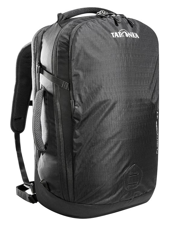 Tatonka Flightcase 27 rygsæk 50 cm rum til bærbar computer