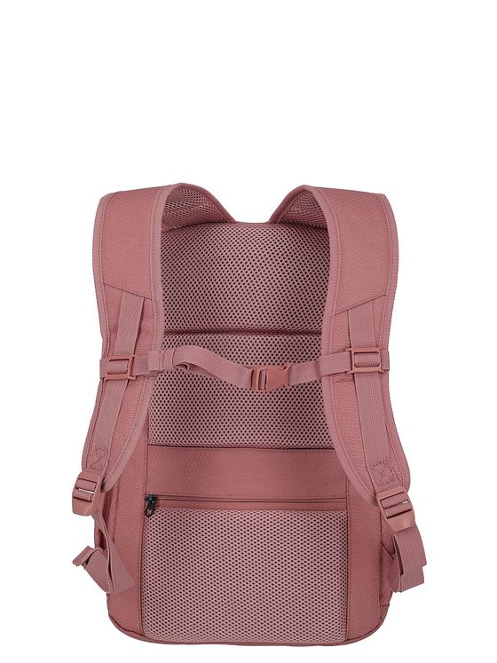 Travelite Kick Off-rygsæk 45 cm med rum til bærbar computer