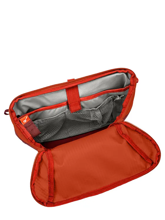 Vaude City Bike II Cykeltaske 26 cm