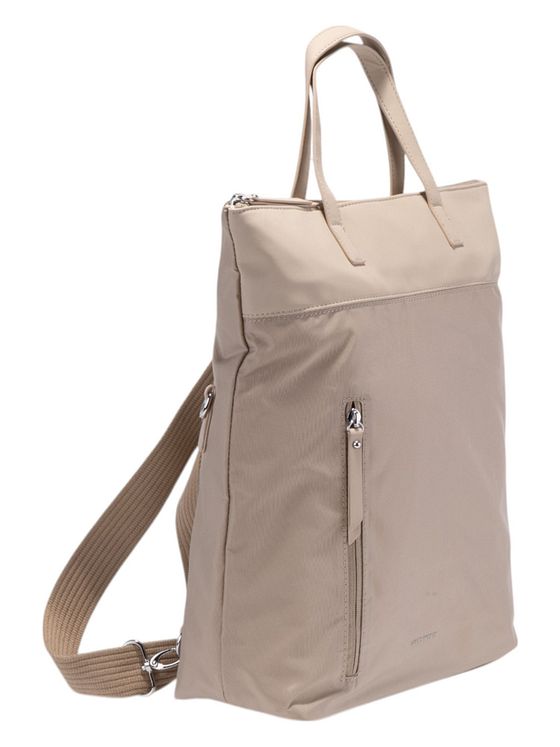 Gerry Weber Tranquility tranquility backpack lvz Håndtaske 30 cm