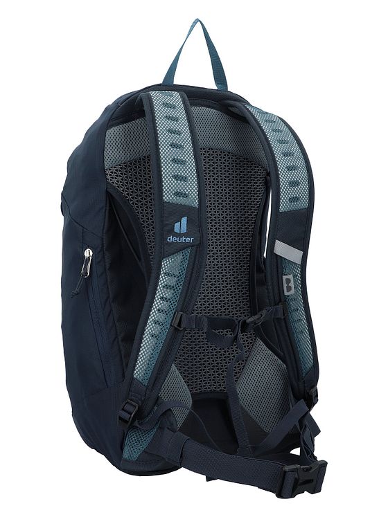 Deuter AC Lite 17 Vandrer-rygsæk 48 cm