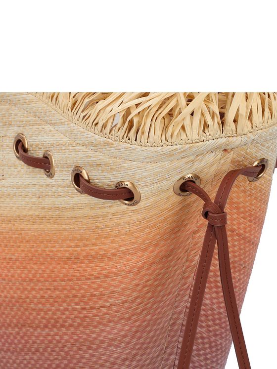 PINKO Pagoda Shopper-taske 27 cm PINKO Pagoda Shopper-taske 27 cm