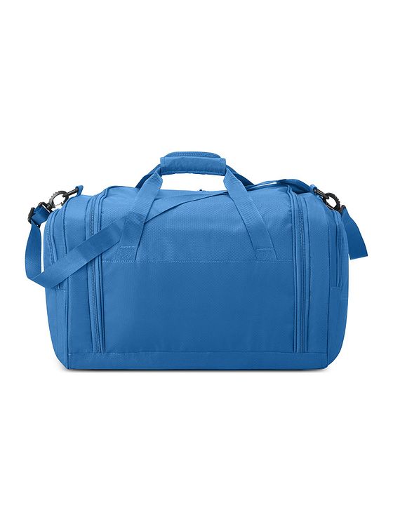 Roncato Ironik 2.0 Weekend-rejsetaske 51 cm