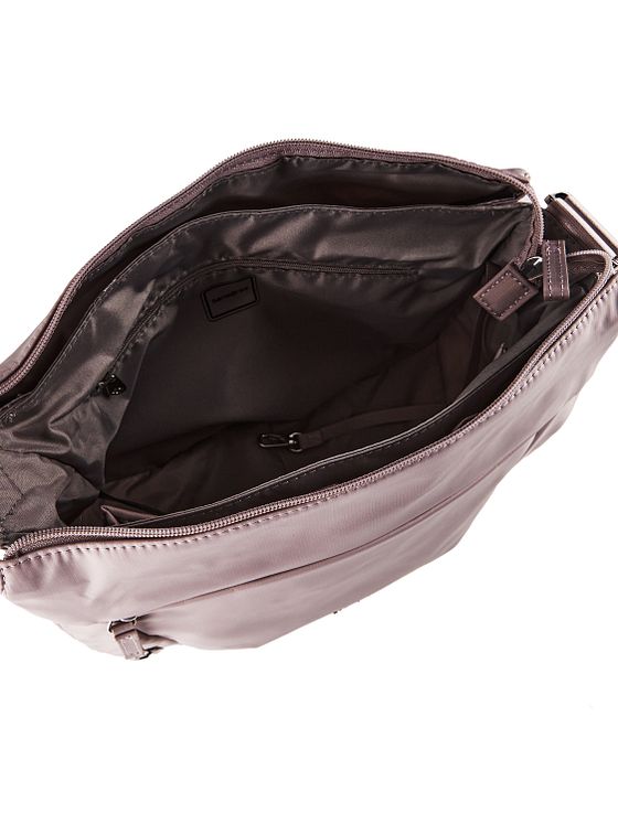 Samsonite Move 5.0 Skuldertaske 31 cm Samsonite Move 5.0 Skuldertaske 31 cm