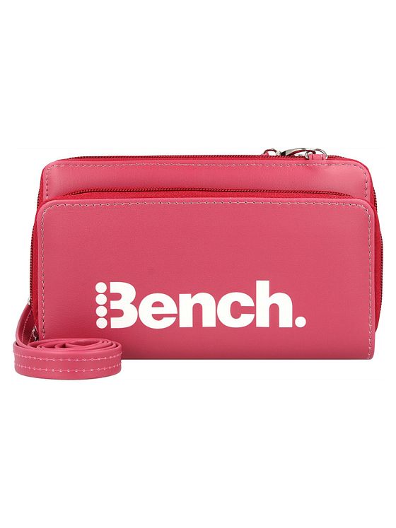 Bench Pung 19.5 cm