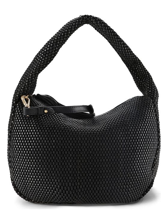 Harbour 2nd Fashion Lights Skuldertaske Læder 36 cm