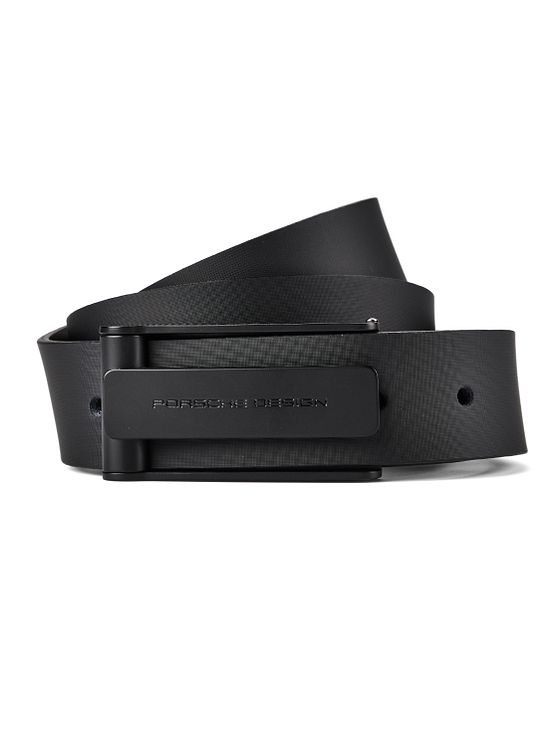 Porsche Design Vyöt Nahka