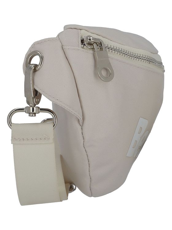 Bench city girls Bæltetaske 25 cm Bench city girls Bæltetaske 25 cm