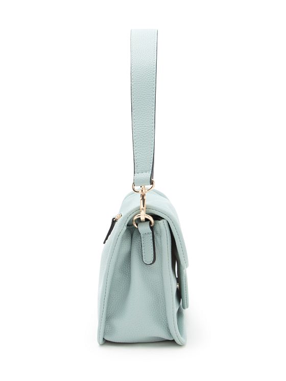 L.CREDI Rhonda Skuldertaske 25 cm L.CREDI Rhonda Skuldertaske 25 cm