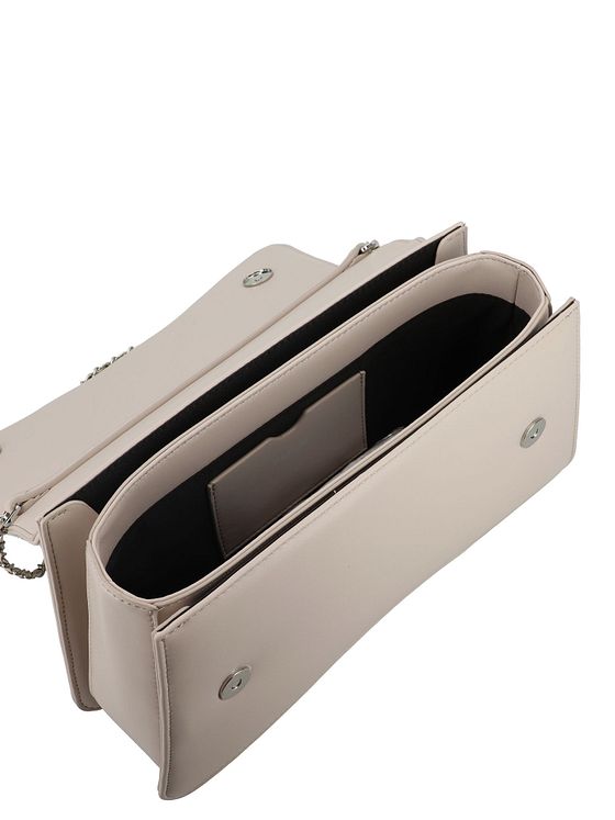 Replay Skuldertaske 30 cm