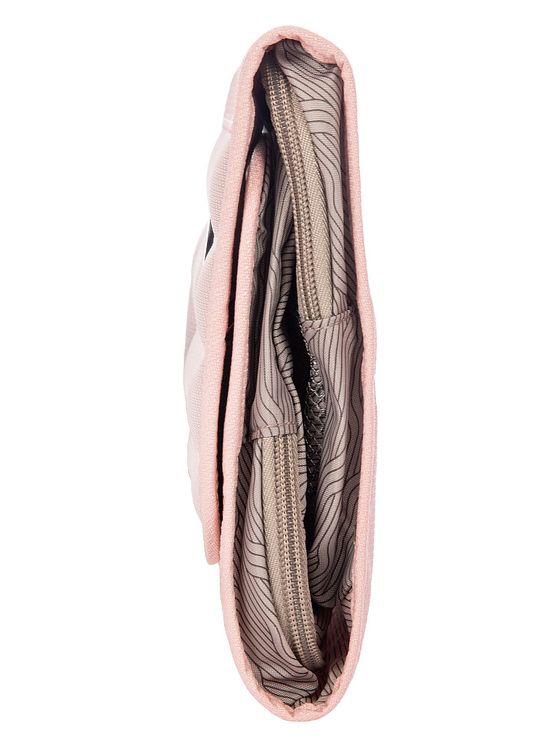 Bric's B|Y Ulisse Kultur-taske 26 cm