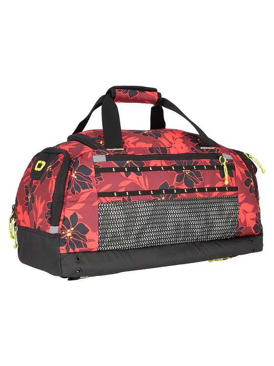 Ogio Fitness Træningspose 55 cm