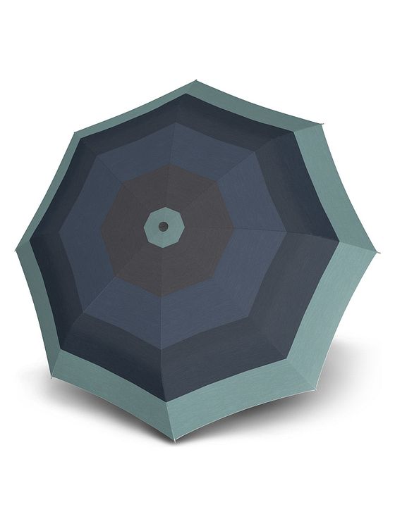 Knirps T.200 Duomatic lommeparaply 28 cm