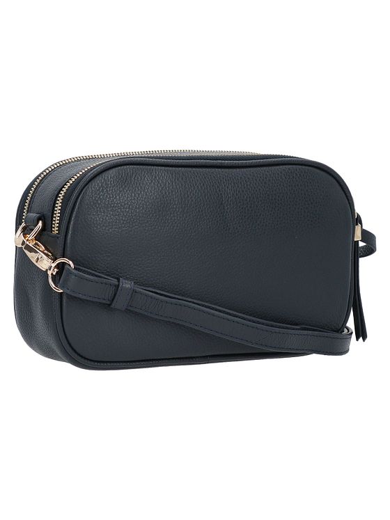 Picard Java Skuldertaske Læder 22 cm