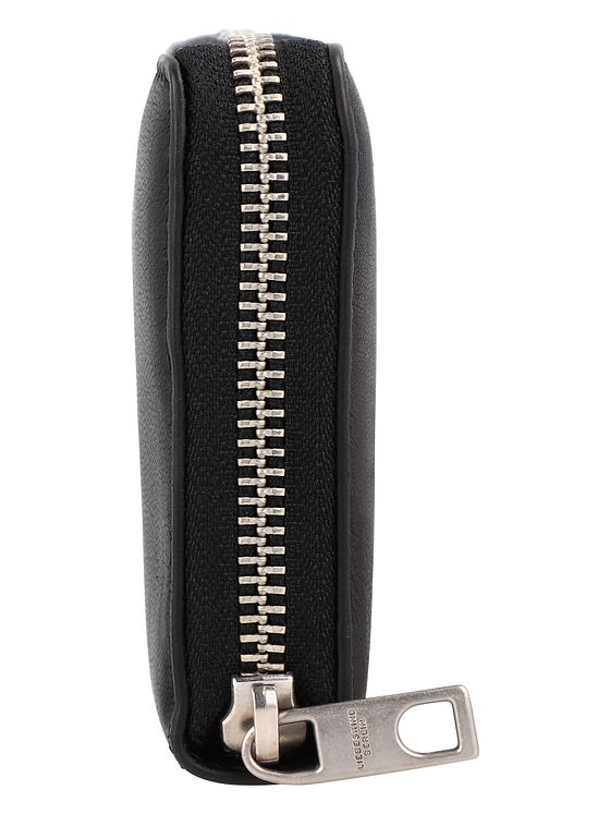 Liebeskind Sally Peněženka Kůže 19 cm