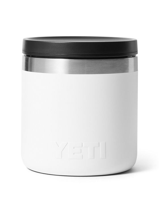 Yeti Rambler madkasse 237 ml