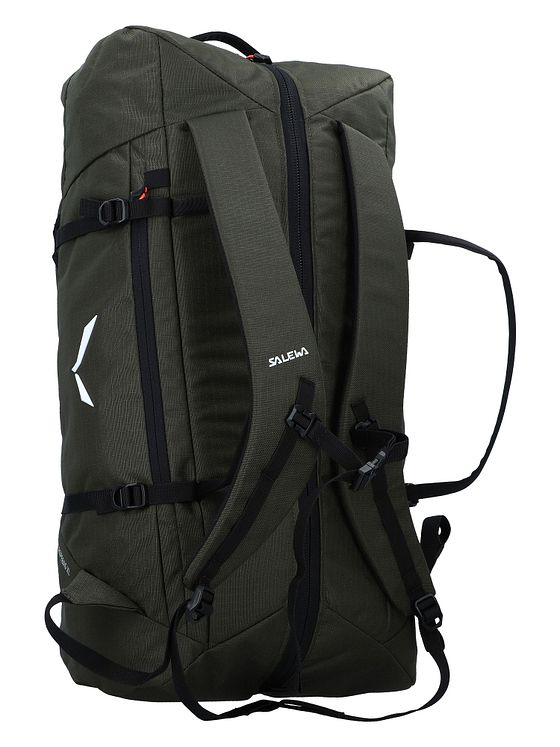 Salewa Agner rebtaske 50 cm